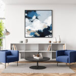 صورة مصغرة للمنتج 1