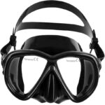 صورة مصغرة للمنتج 3