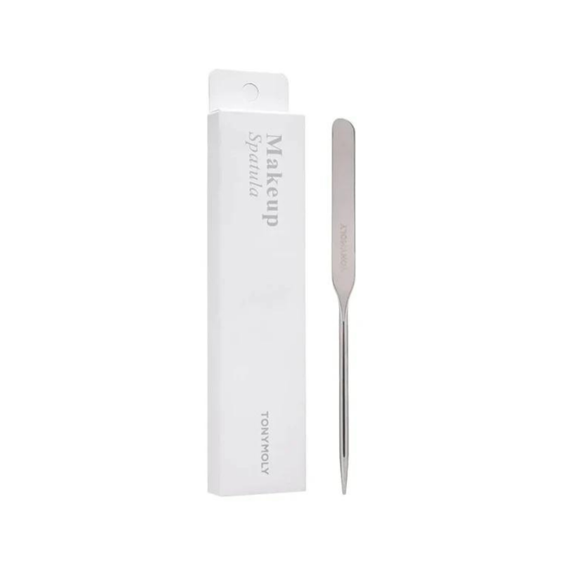 TONYMOLY - Makeup Spatula