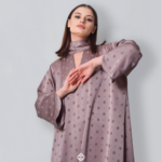 صورة مصغرة للمنتج 5