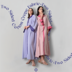 صورة مصغرة للمنتج 1