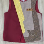 صورة مصغرة للمنتج 1