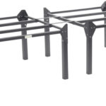 صورة مصغرة للمنتج 2