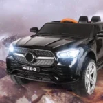 صورة مصغرة للمنتج 8