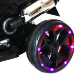 صورة مصغرة للمنتج 5