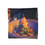 صورة مصغرة للمنتج 1