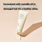 صورة مصغرة للمنتج 3