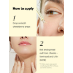 صورة مصغرة للمنتج 6