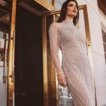 صورة مصغرة للمنتج 3