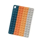 صورة مصغرة للمنتج 7