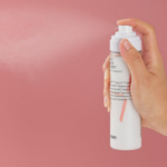 صورة مصغرة للمنتج 4