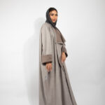 صورة مصغرة للمنتج 2