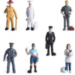 صورة مصغرة للمنتج 1