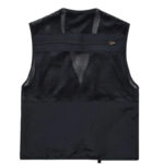 صورة مصغرة للمنتج 3