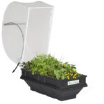 صورة مصغرة للمنتج 1