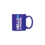 صورة مصغرة للمنتج 1