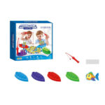 صورة مصغرة للمنتج 1