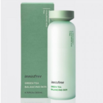 صورة مصغرة للمنتج 3