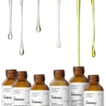 صورة مصغرة للمنتج 3