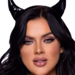 صورة مصغرة للمنتج 1