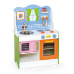 صورة مصغرة للمنتج 1