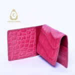 صورة مصغرة للمنتج 6