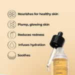 صورة مصغرة للمنتج 4