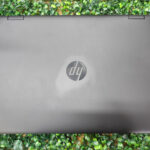 صورة مصغرة للمنتج 10