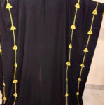 صورة مصغرة للمنتج 4