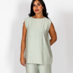 صورة مصغرة للمنتج 3