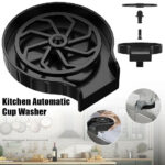 صورة مصغرة للمنتج 3