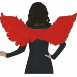 صورة مصغرة للمنتج 1