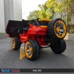 صورة مصغرة للمنتج 13