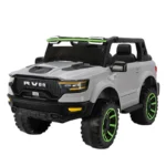 Product thumbnail 19