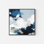 صورة مصغرة للمنتج 2