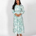 صورة مصغرة للمنتج 1