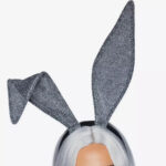 صورة مصغرة للمنتج 1