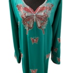 صورة مصغرة للمنتج 1