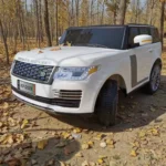 صورة مصغرة للمنتج 11