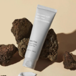 صورة مصغرة للمنتج 4