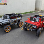 صورة مصغرة للمنتج 14