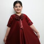 صورة مصغرة للمنتج 2