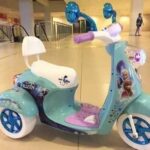 صورة مصغرة للمنتج 2