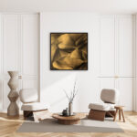 صورة مصغرة للمنتج 3