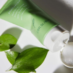 صورة مصغرة للمنتج 4