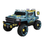 Product thumbnail 10