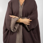 صورة مصغرة للمنتج 1