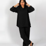 صورة مصغرة للمنتج 4