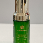 صورة مصغرة للمنتج 1