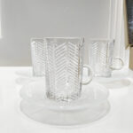 صورة مصغرة للمنتج 1